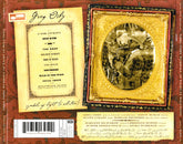 Greg Osby - Symbols Of Light (A Solution) (CD) Image